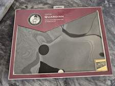 13 Inch Laptop Sleeve Case