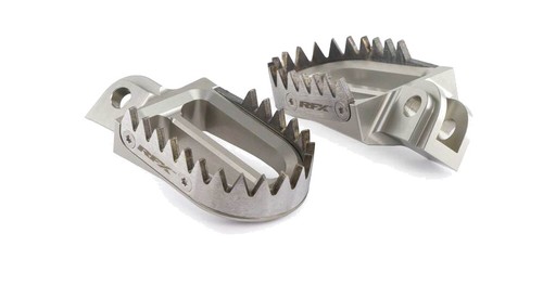 22345 titanium aluminum - 22345-titanium,