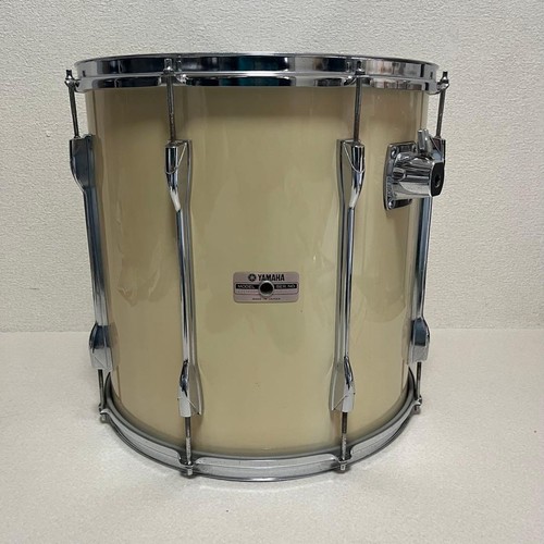 Yamaha tt916rcd yd9000 16x16 - yd9000,