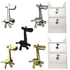 Cabinets handle knobs door - handle,