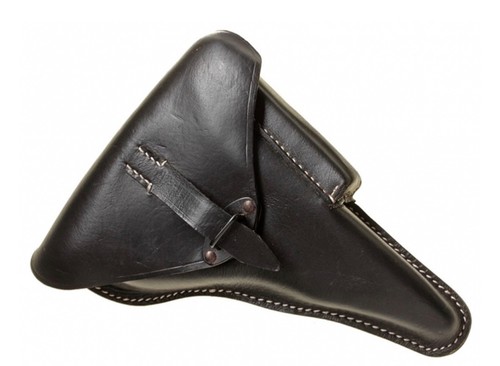 Holster for walther p38 - for,