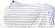 Windsor Sovereign Sweat