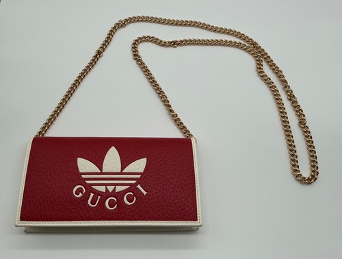 Adidas gucci supreme - adidas, gg