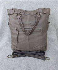 Jigsaw "Bijou Fold Over Bag"