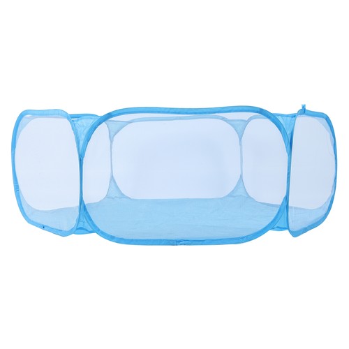 Pet foldable playpen tent use - pet,