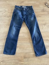 Levi’s 506 32 X 32 Zip