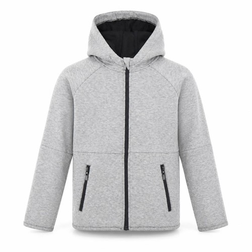 Urban outlaws boys - outlaws, size
