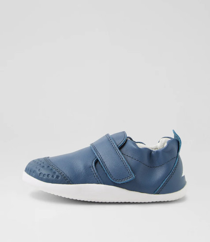 Bobux xplorer vintage - go,