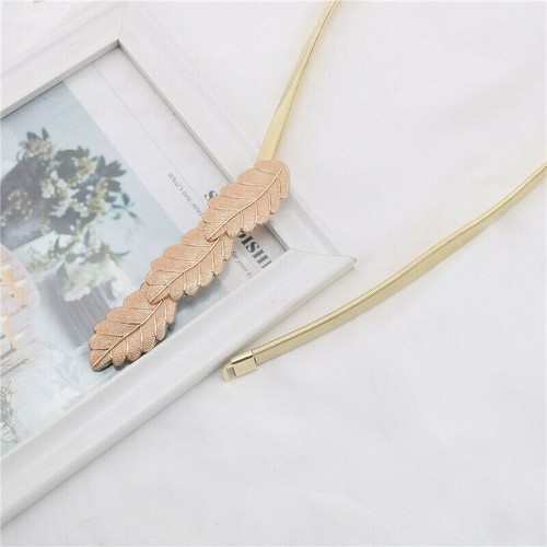 Women ladies fashion skater - women,