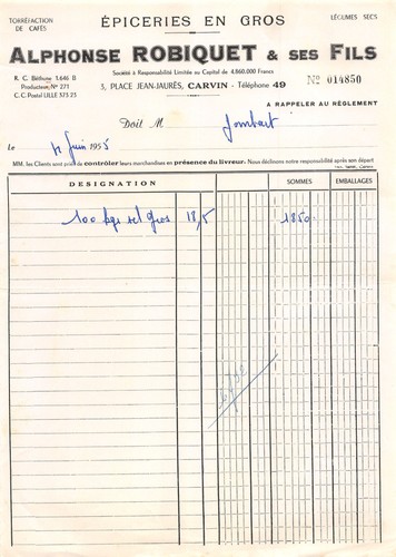 1955 grocery stores wholesale - stores,