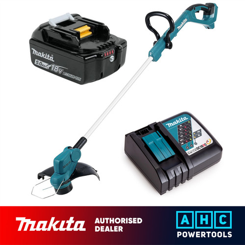 Makita dur193rt 18v lxt - makita,