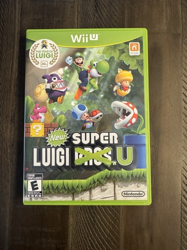 Nintendo wii super - nintendo,