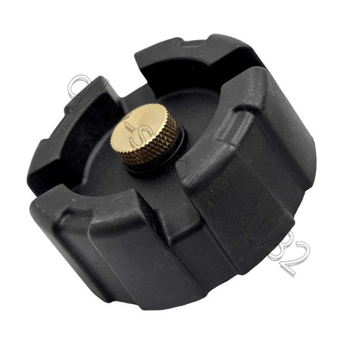 Universal marine boat tank - 1*universal,