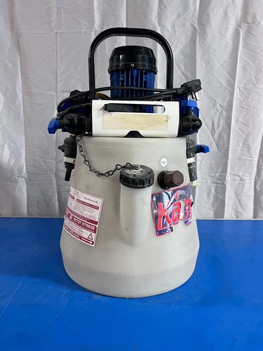 Kamco c15 220v - c15,