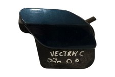 Opel Vectra C 2006 Right