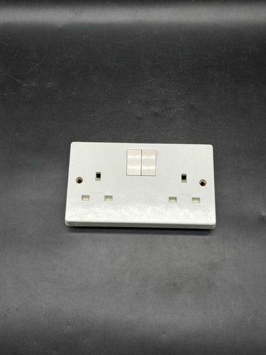 Vintage crabtree amp - crabtree, 13