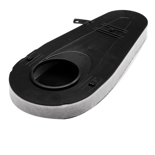 Car air for 7 series - series, f01