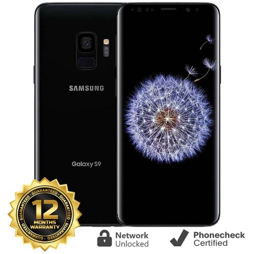 Samsung galaxy gb - samsung,