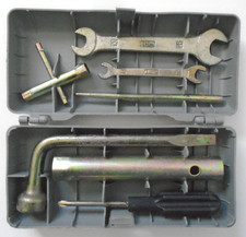 Fiat Tool Kit 500 600 850 124