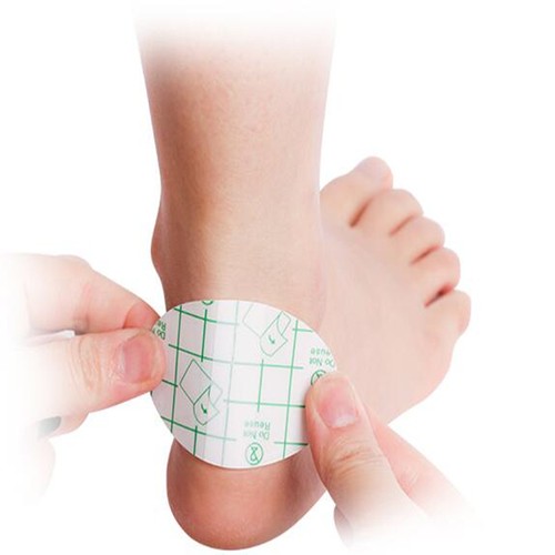 20pcs heel protector - heel, care