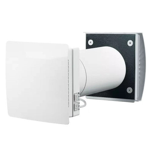 Ventilation system heat - ventilation,