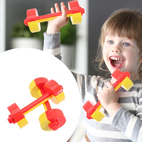 Count children fitness - children's,
