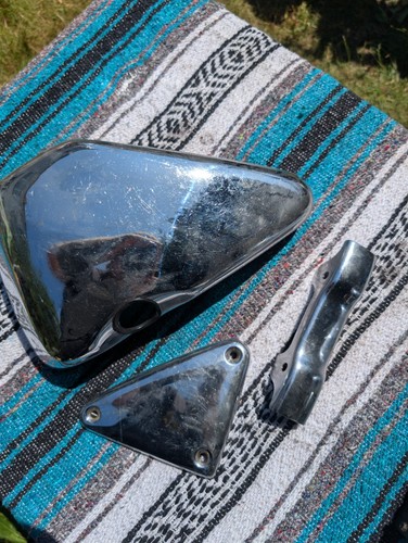 Harley davidson sportster - harley,