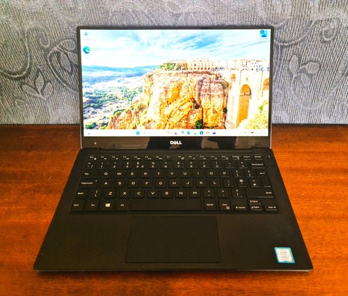 Dell xps 9360 touchscreen - 9360,
