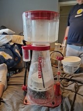 Reefer Skimmer 300 Red Sea