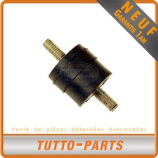 Air Filter Housing Support