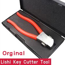 Original Lishi Key Pliers