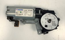 Genuine Used MINI Roof Motor