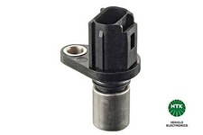 Camshaft Position Sensor NGK/NTK Fits LEXUS Is I TOYOTA Camry 95-14 9008019014