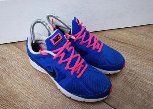 Nike womens air relentless - womens,