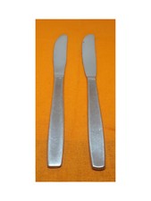 Vintage Set 2 BERAM ROSTFREI