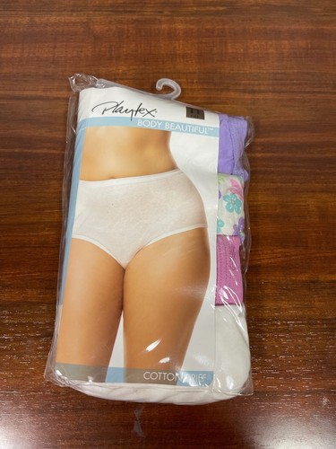 Playtex body beautiful pack - playtex,
