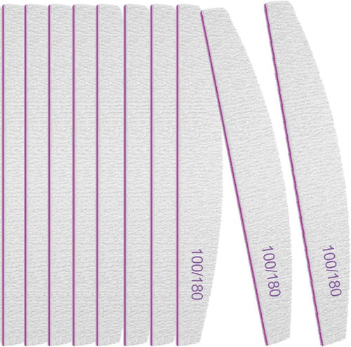 10x professional nail - 10x,
