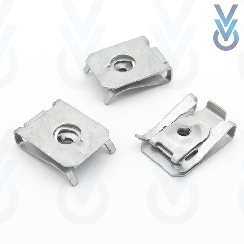10x vvo front wheel arch - 10x,