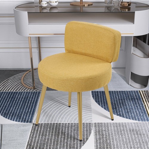Modern dressing table chair - modern,