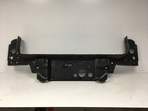 Range rover l405 - rover,