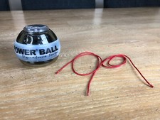 NSD - The All Original - Power