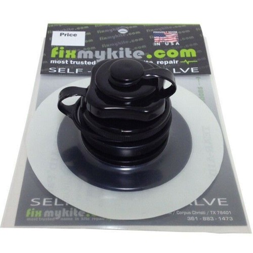 Fixmykite airush - fixmykite, xl