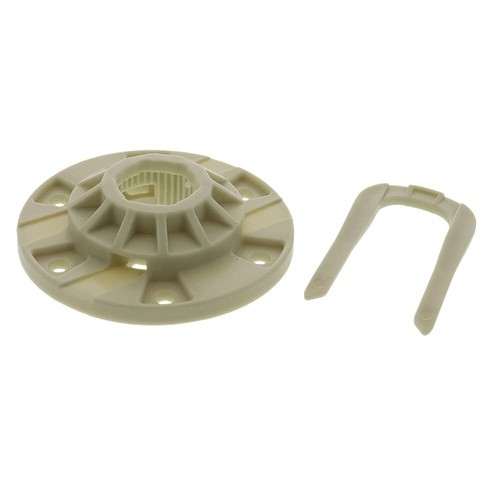Erp w10528947 for whirlpool - for,