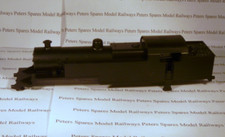 Hornby L5269 Fowler 2-6-4 Tank