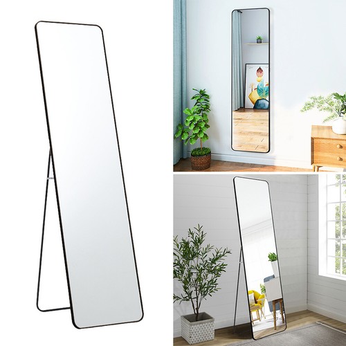 150cm tall floor standing full - floor,