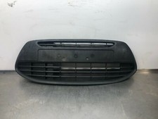 FORD KA MK2 HATCHBACK 09-14 CENTRE FRONT GRILL 735437417