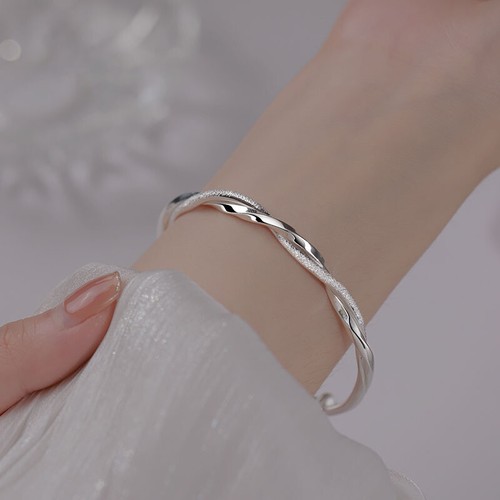 Bracelet bangle ladies - bangle, jewelry
