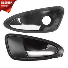 2X For Seat Ibiza 2009-2017
