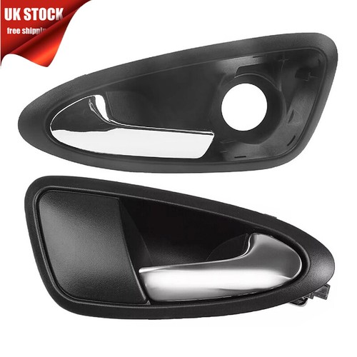 For seat ibiza 2009 2017 - for,