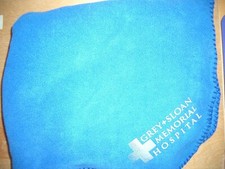 Grey's Anatomy Grey + Sloan